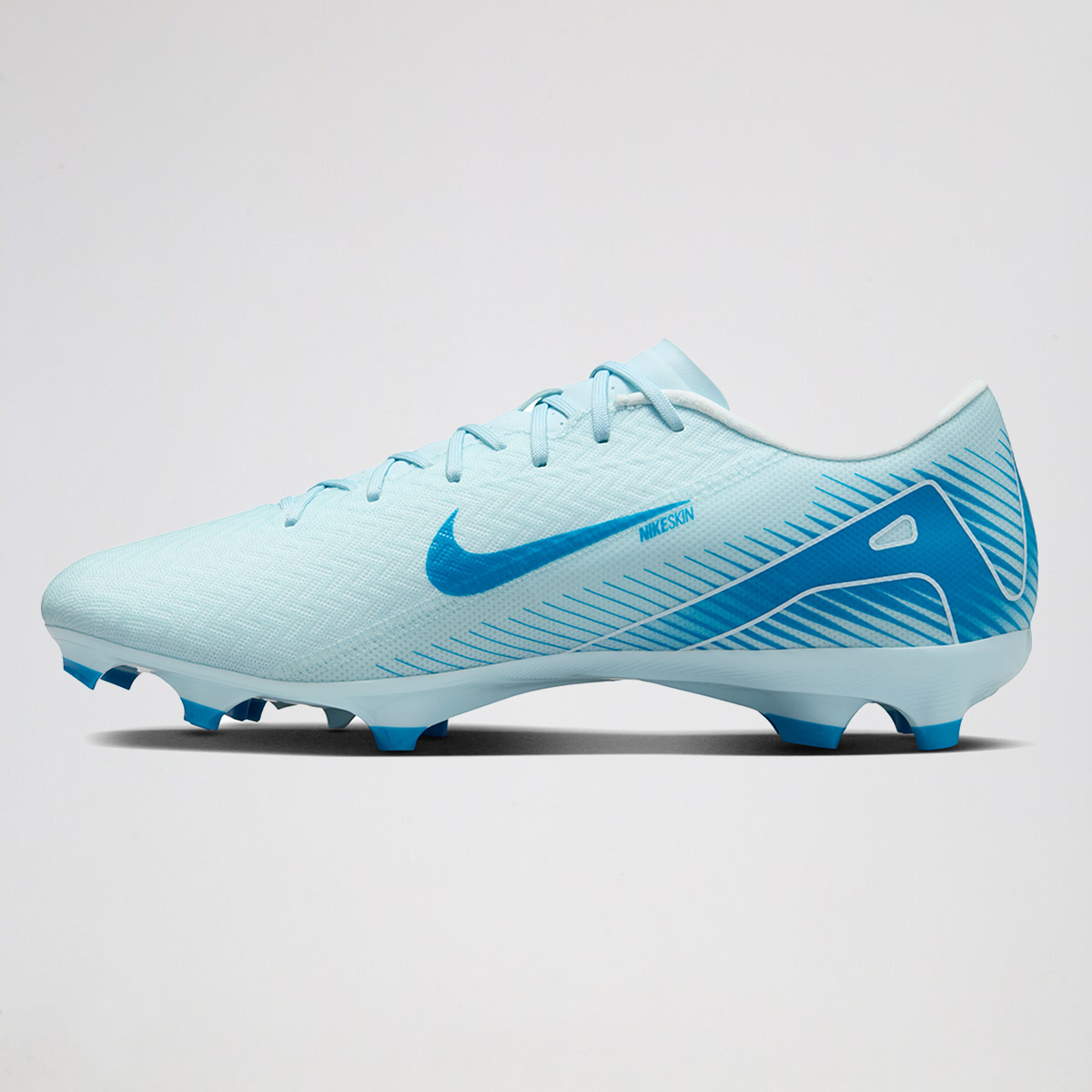 Botines Fútbol Nike Mercurial Vapor 16 Academy FG/MG Hombre,  image number null