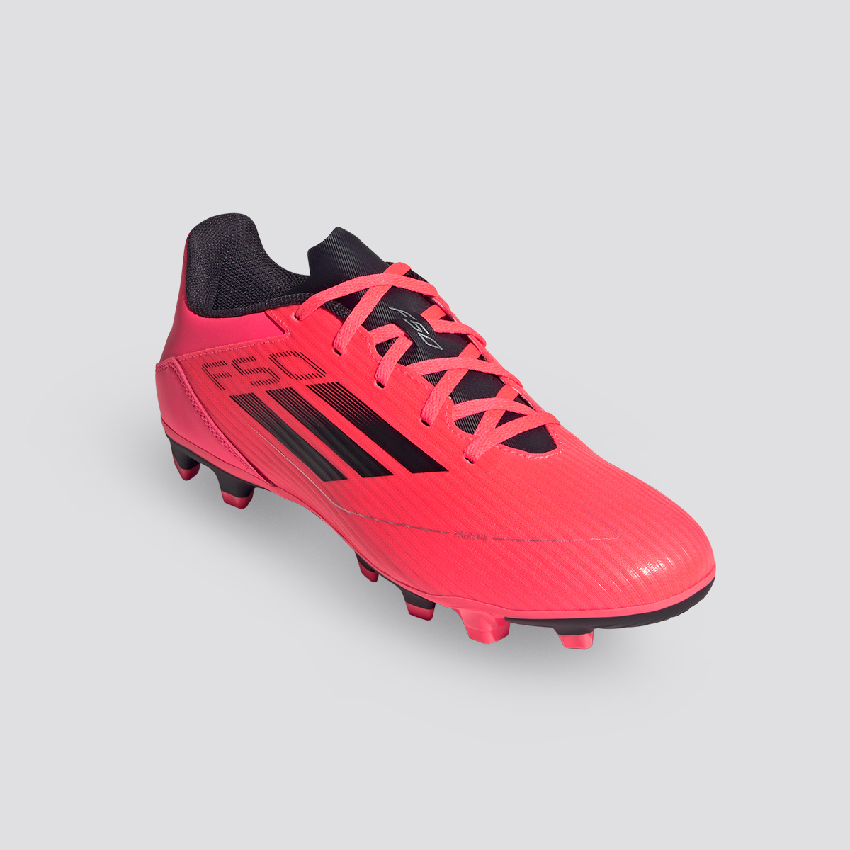 Botines Fútbol adidas F50 Club Fg,  image number null