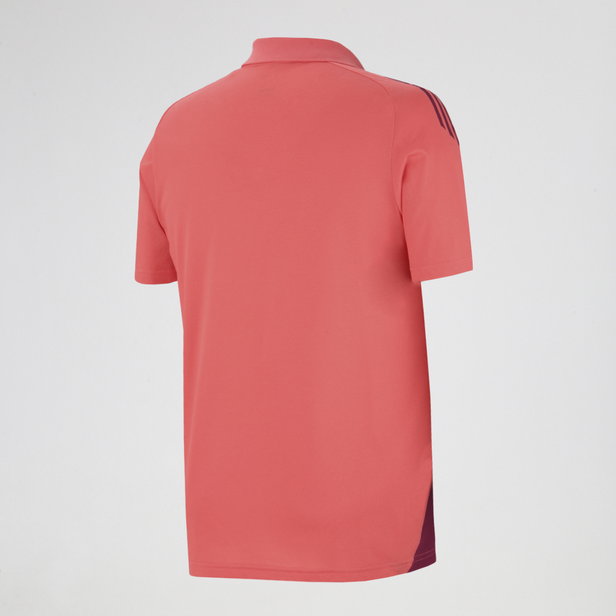 Chomba adidas River Plate 24/25 Hombre,  image number null