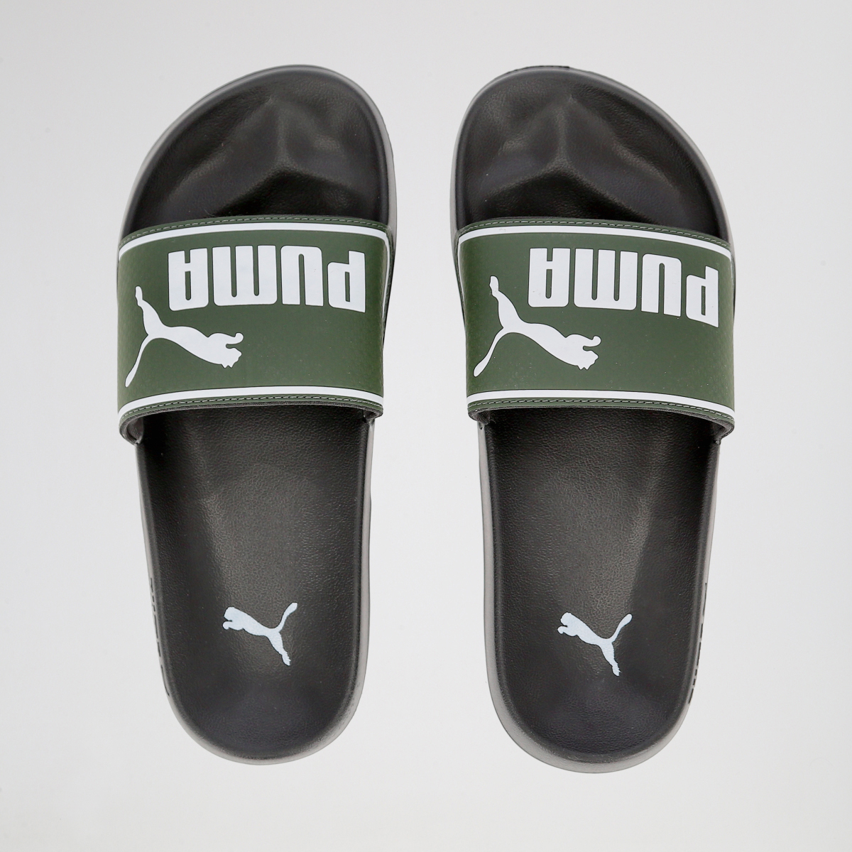 Ojotas Puma Leadcat 2.0,  image number null
