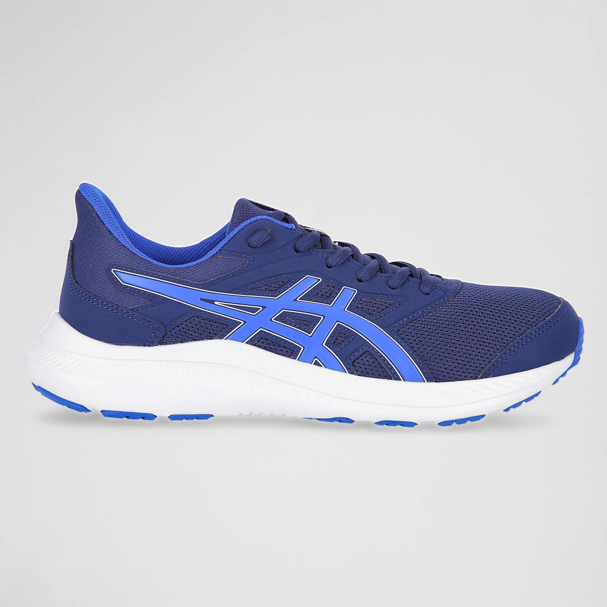 Zapatillas Running Asics Jolt 4 Hombre,  image number null