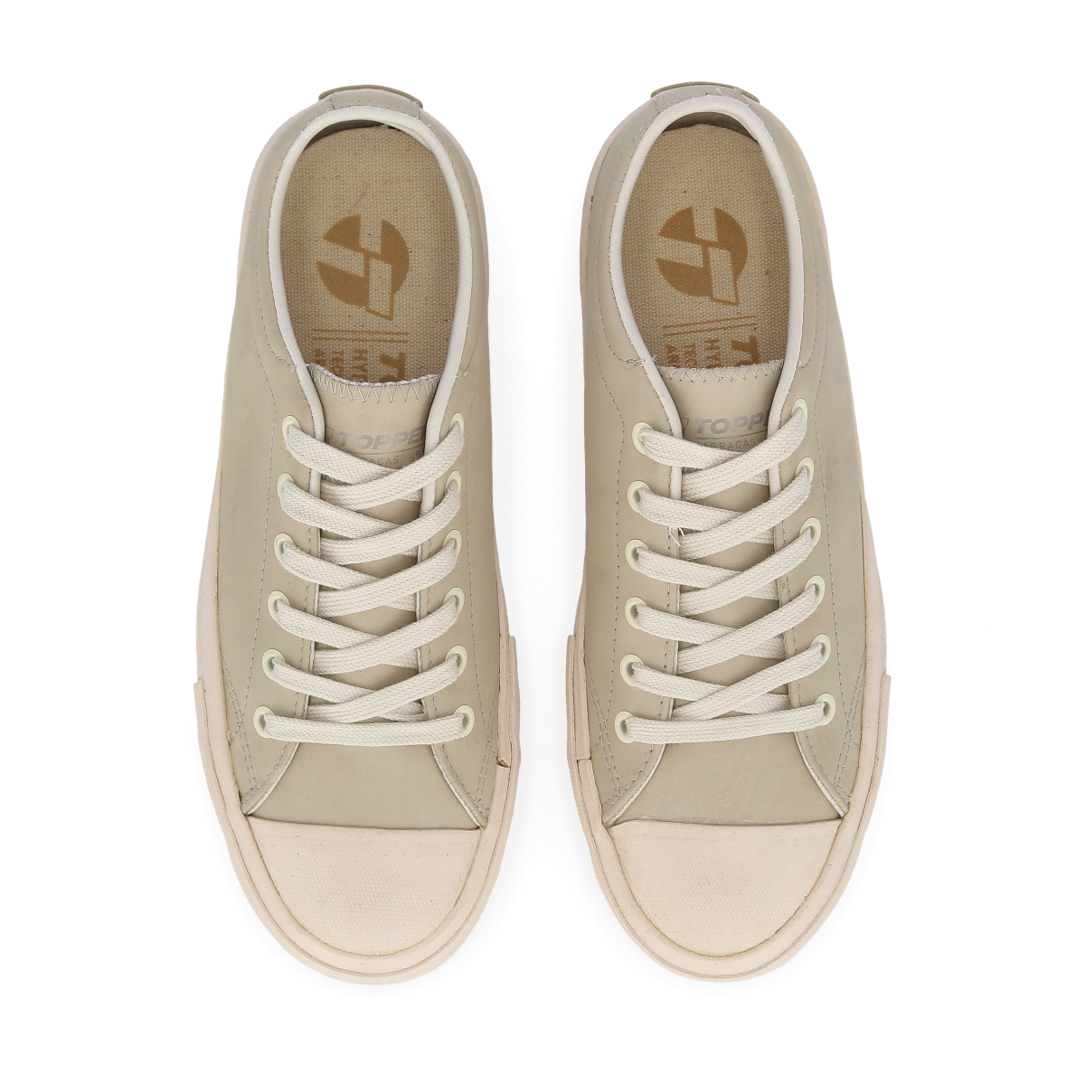 Zapatillas urbanas Topper Hyde II Unisex,  image number null