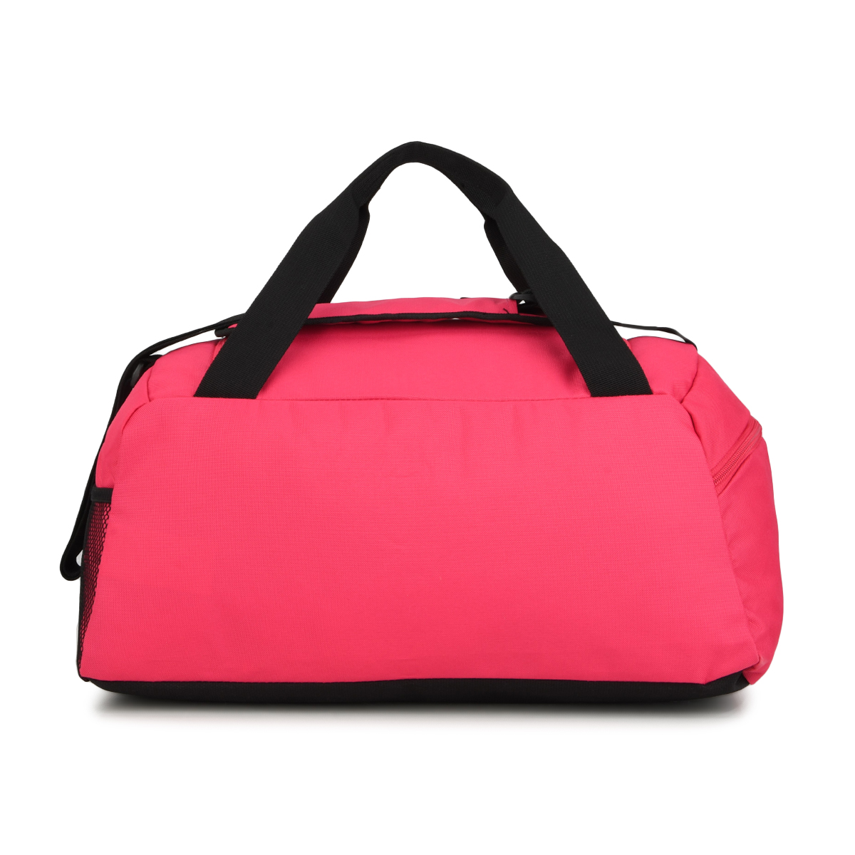 Bolso Puma Fundamentals Sports Poliéster,  image number null