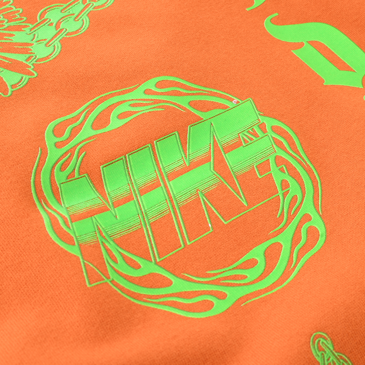 Remera Nike Dri-FIT para Hombre,  image number null