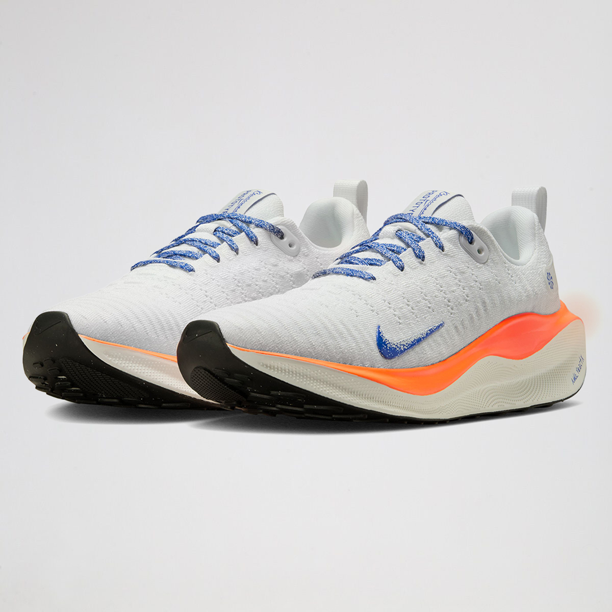 Zapatillas Running Nike InfinityRN 4 Mujer,  image number null