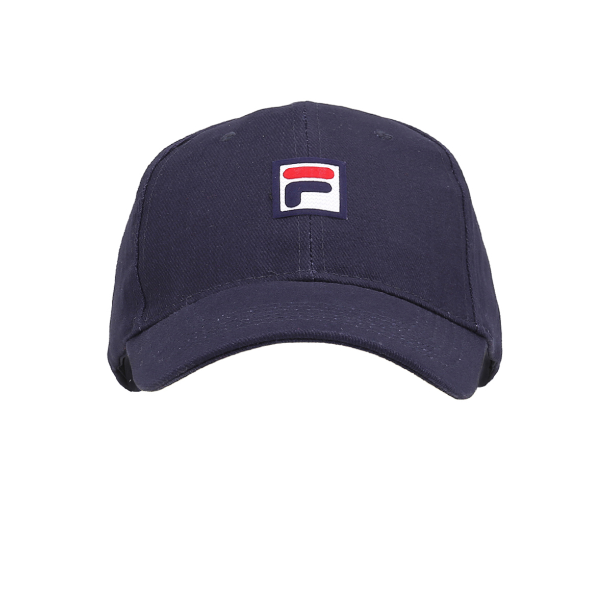 Gorra Fila Tennis,  image number null