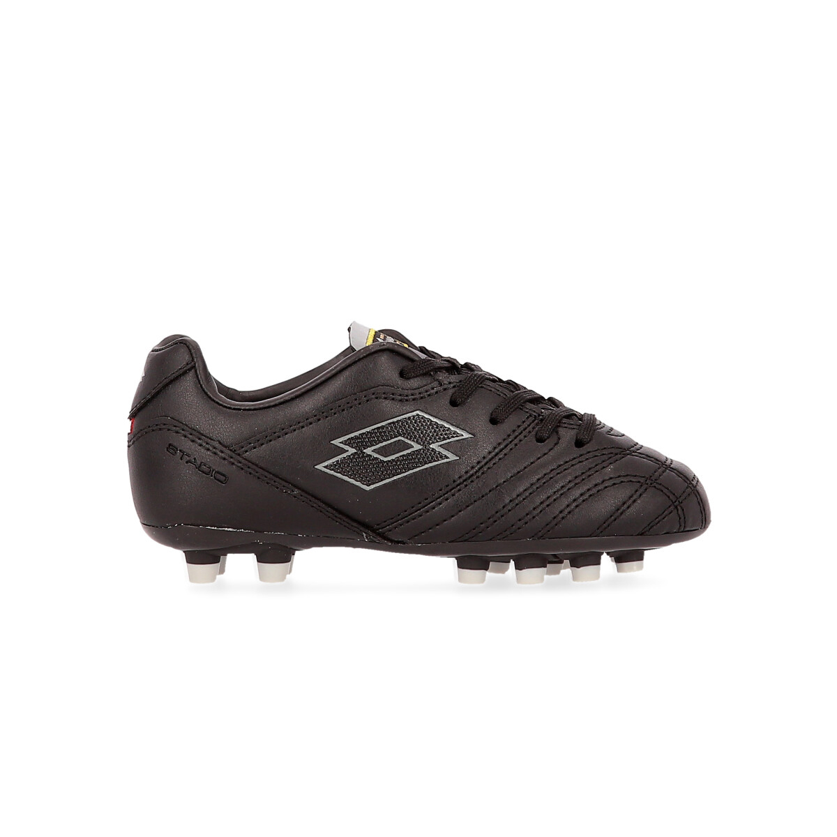 Botines Fútbol Stadio 700 Fg Infantil,  image number null