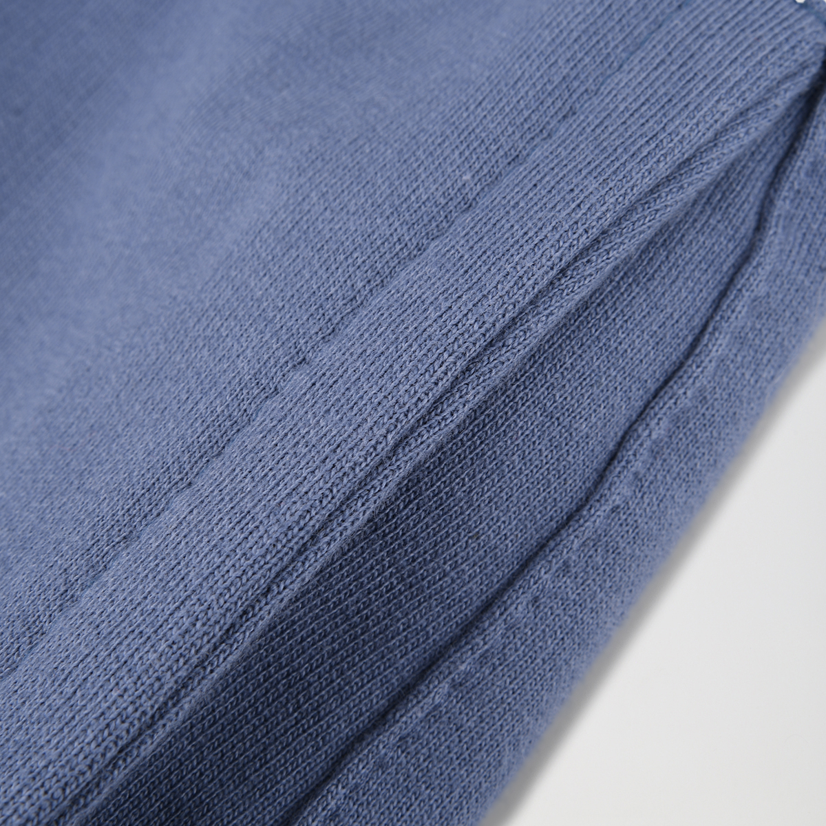 Pantalón Set Sport Easy Gain Hombre,  image number null