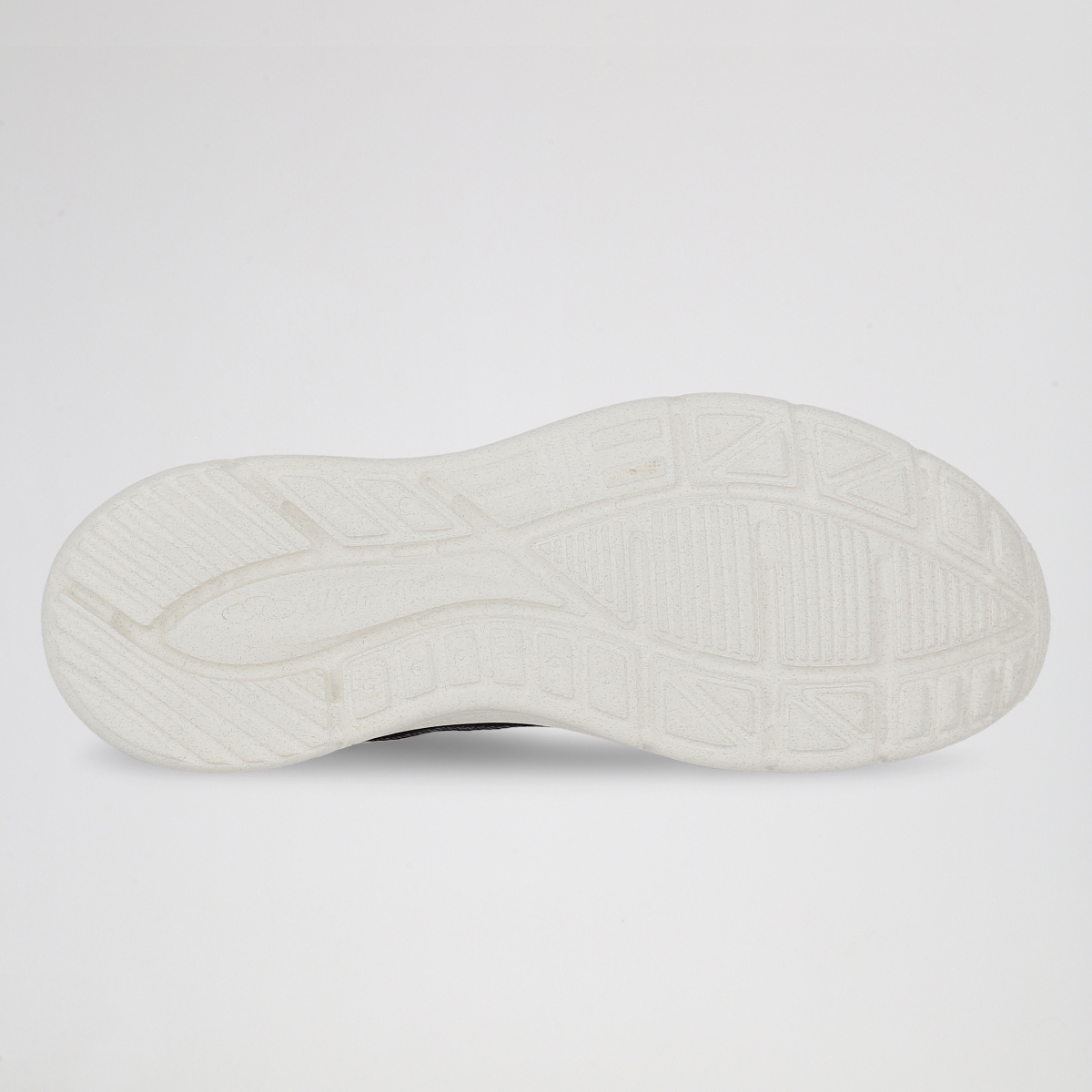 Zapatillas Running Olympikus Index3 para Hombre,  image number null
