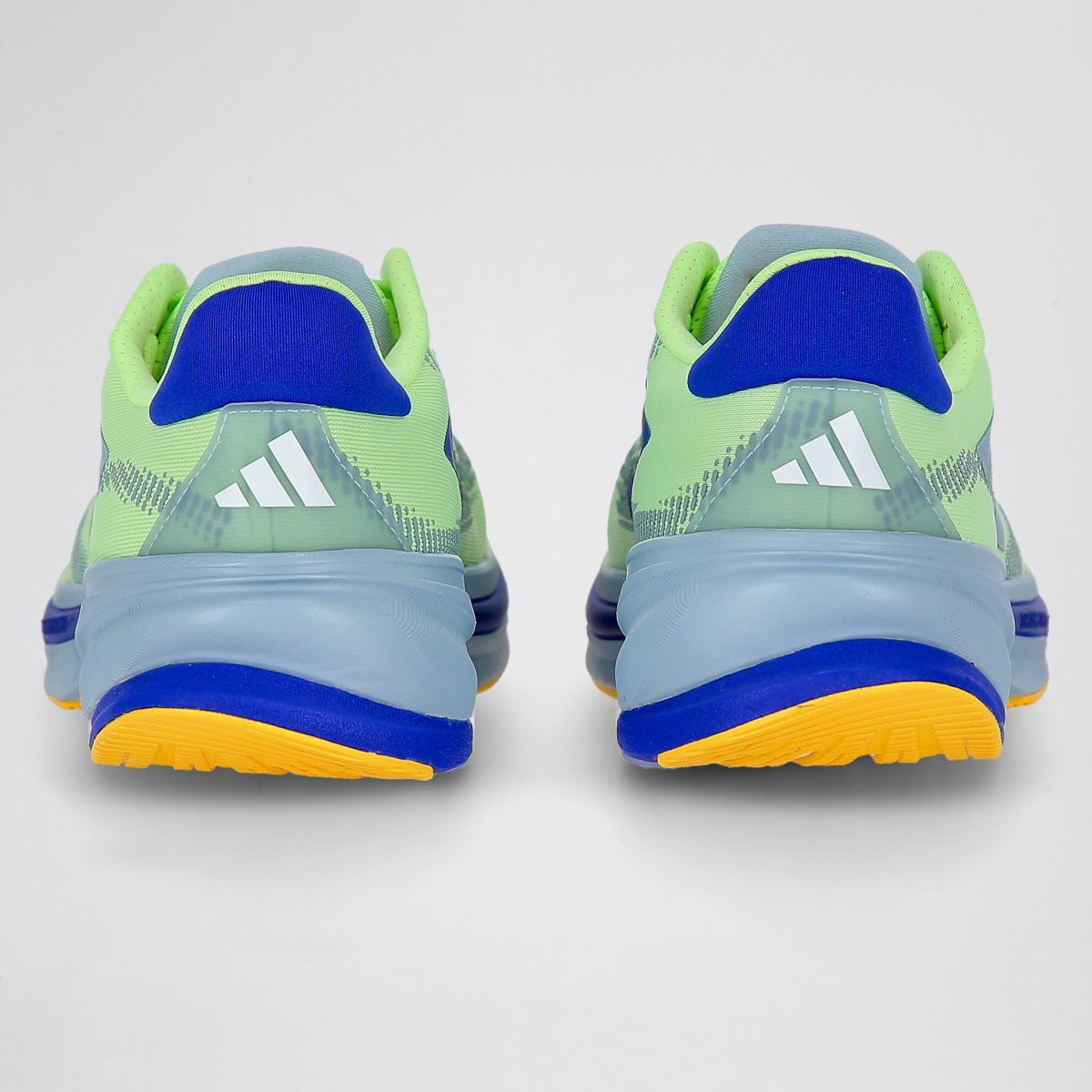Zapatillas Running adidas Supernova Rise Hombre, image number null