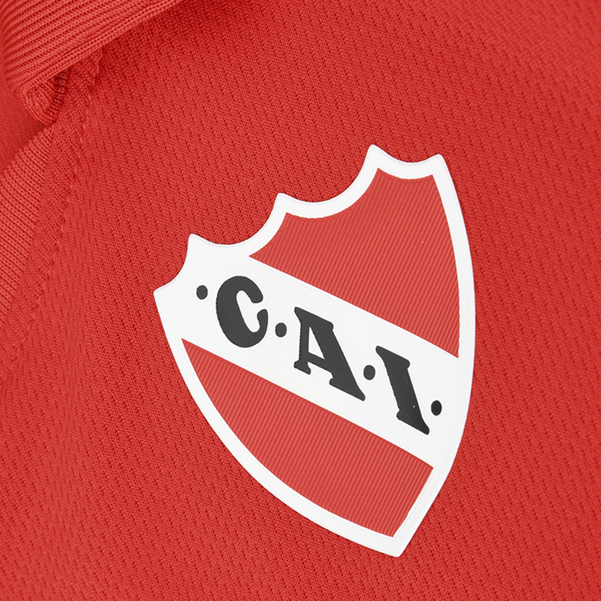 Camiseta Independiente Puma Home 2024 Infantil,  image number null