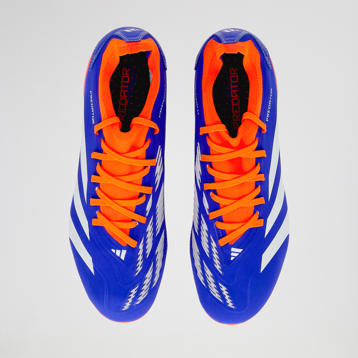 Botines Fútbol adidas Predator Pro Fg,  image number null