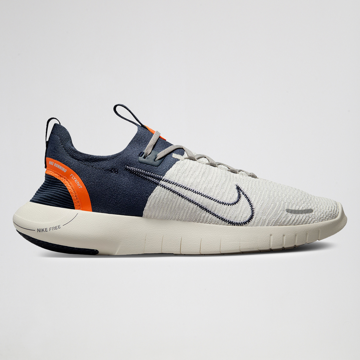 Zapatillas Running Nike Next Nature Hombre,  image number null