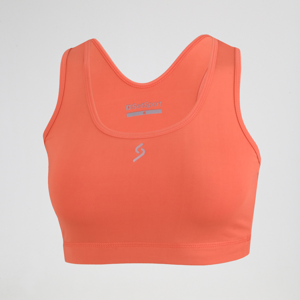 Top Set Sport Easy Speed,  image number null