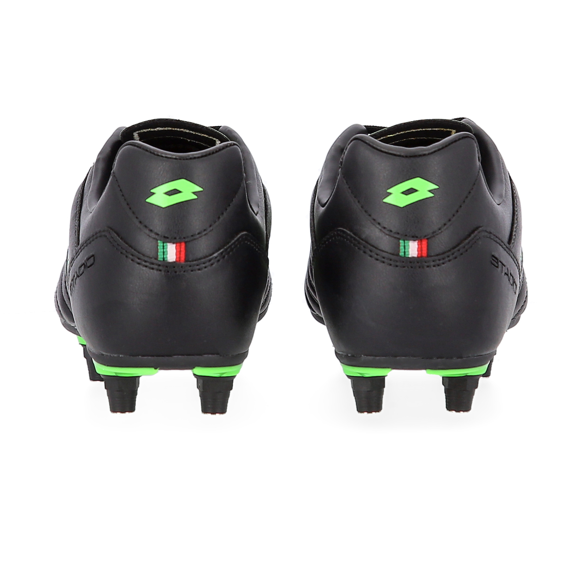 Botines Fútbol Stadio 700 Sg para Hombre,  image number null
