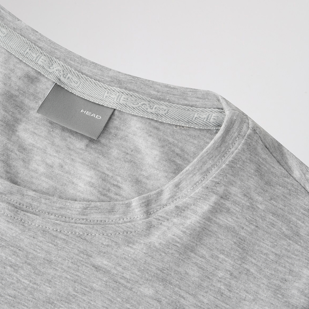 Remera Head Club Lara Mujer,  image number null