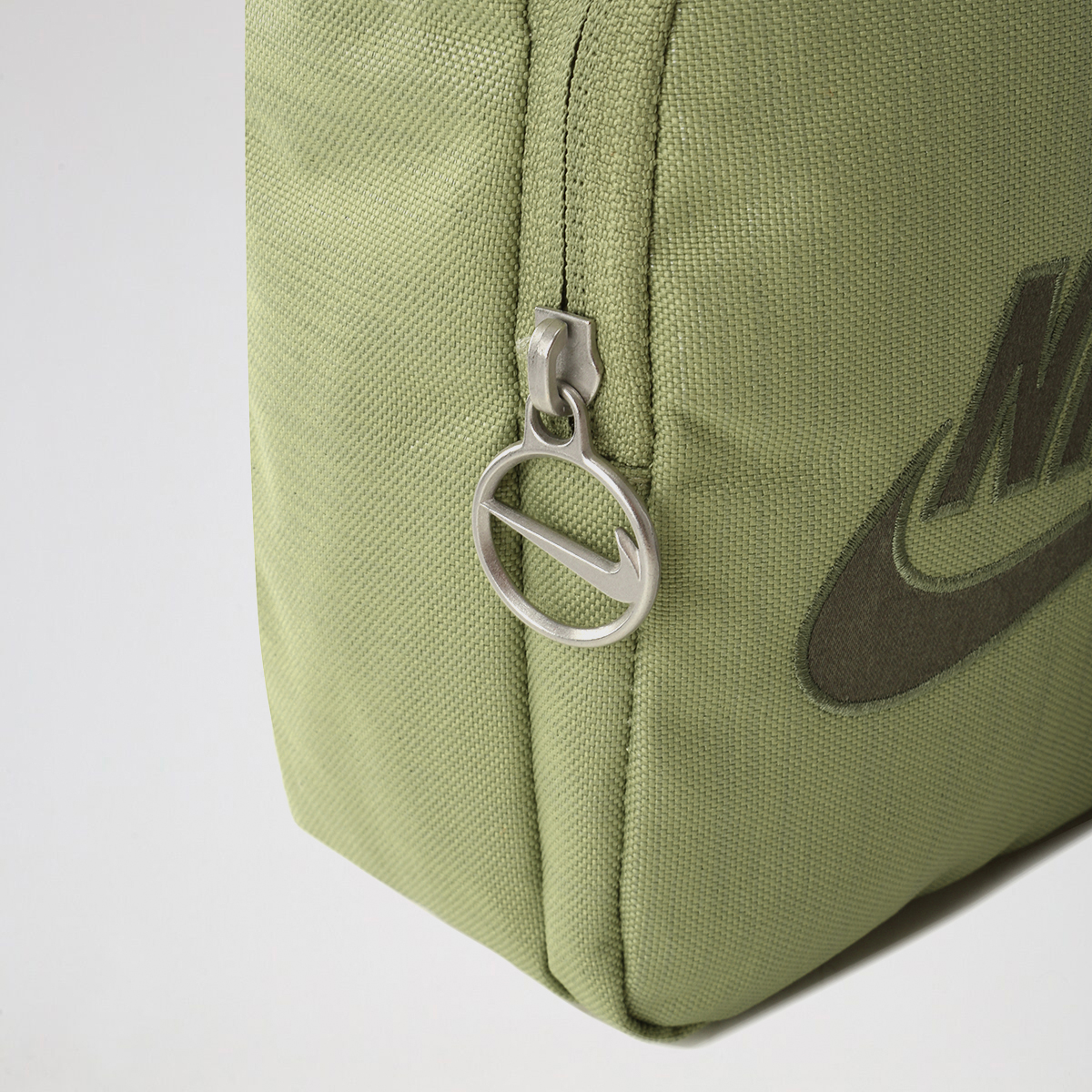 Mochila Nike Crossbody,  image number null