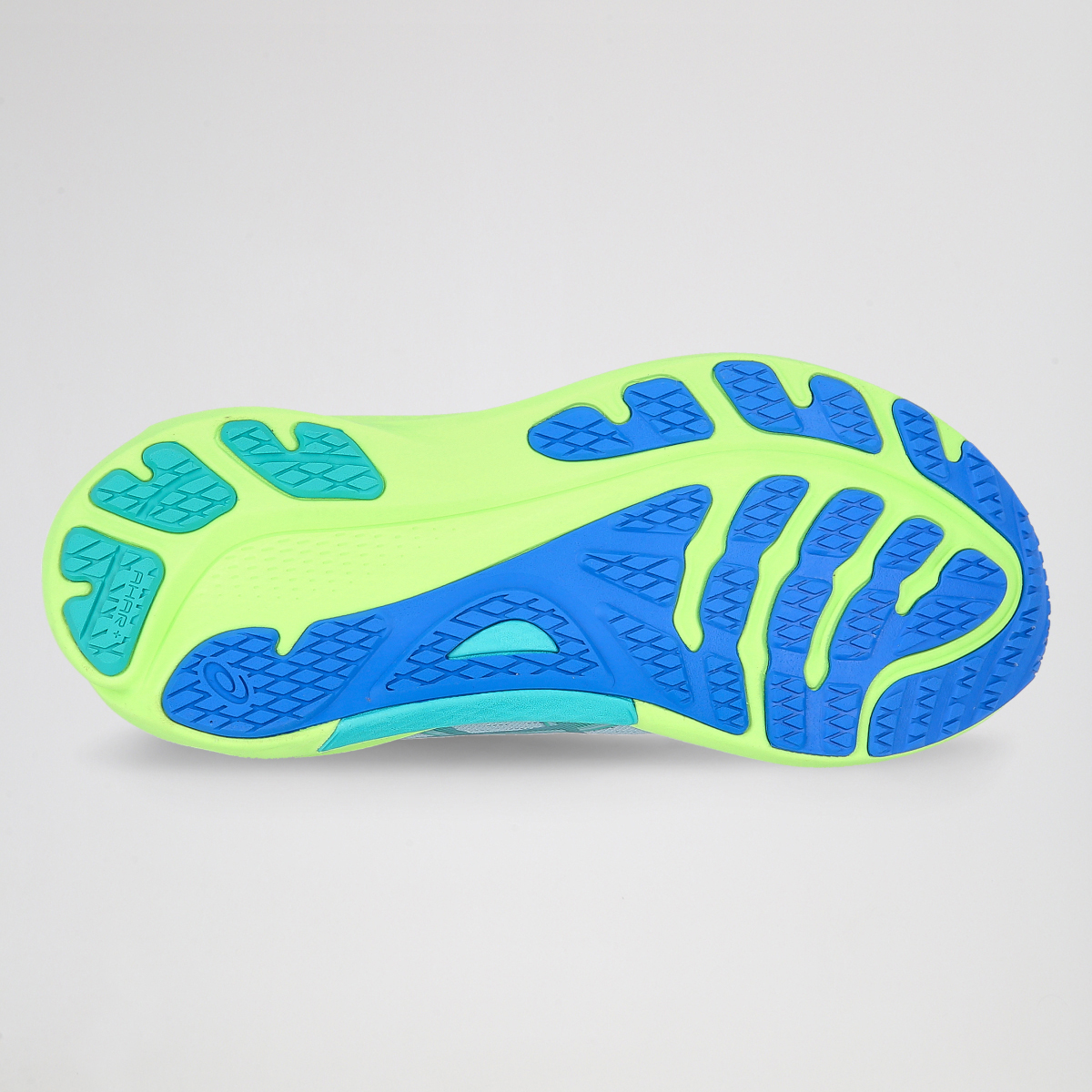 Zapatillas Asics Gel- Kayano 30 Hombre,  image number null