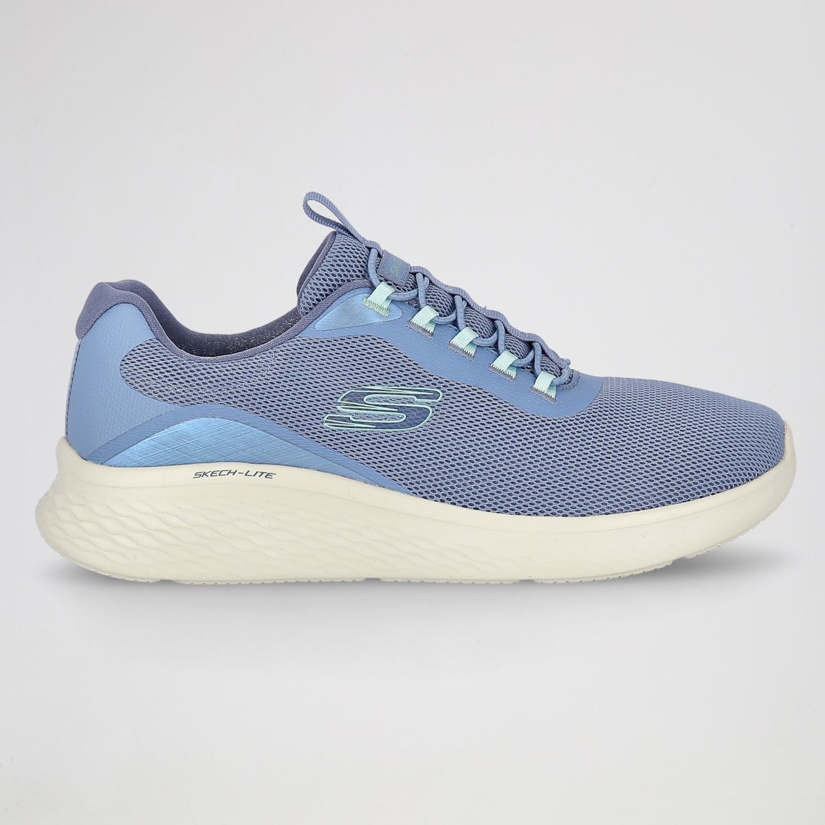 Zapatillas Skechers Skech Lite Pro Glimmer Me,  image number null