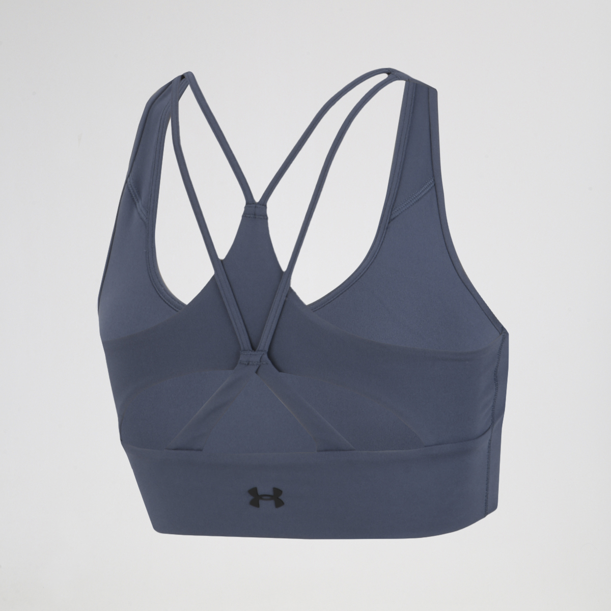 Top Under Armour Project Rock Let´s Go Grind Mujer,  image number null