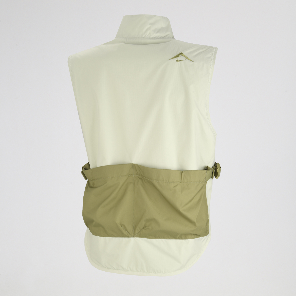 Chaleco Nike Trail Repel Mujer,  image number null