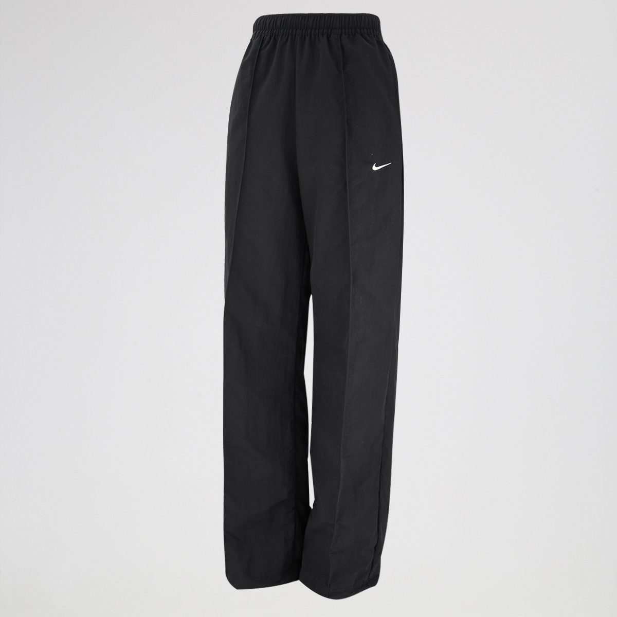 Pantalón Nike Everything Mujer,  image number null
