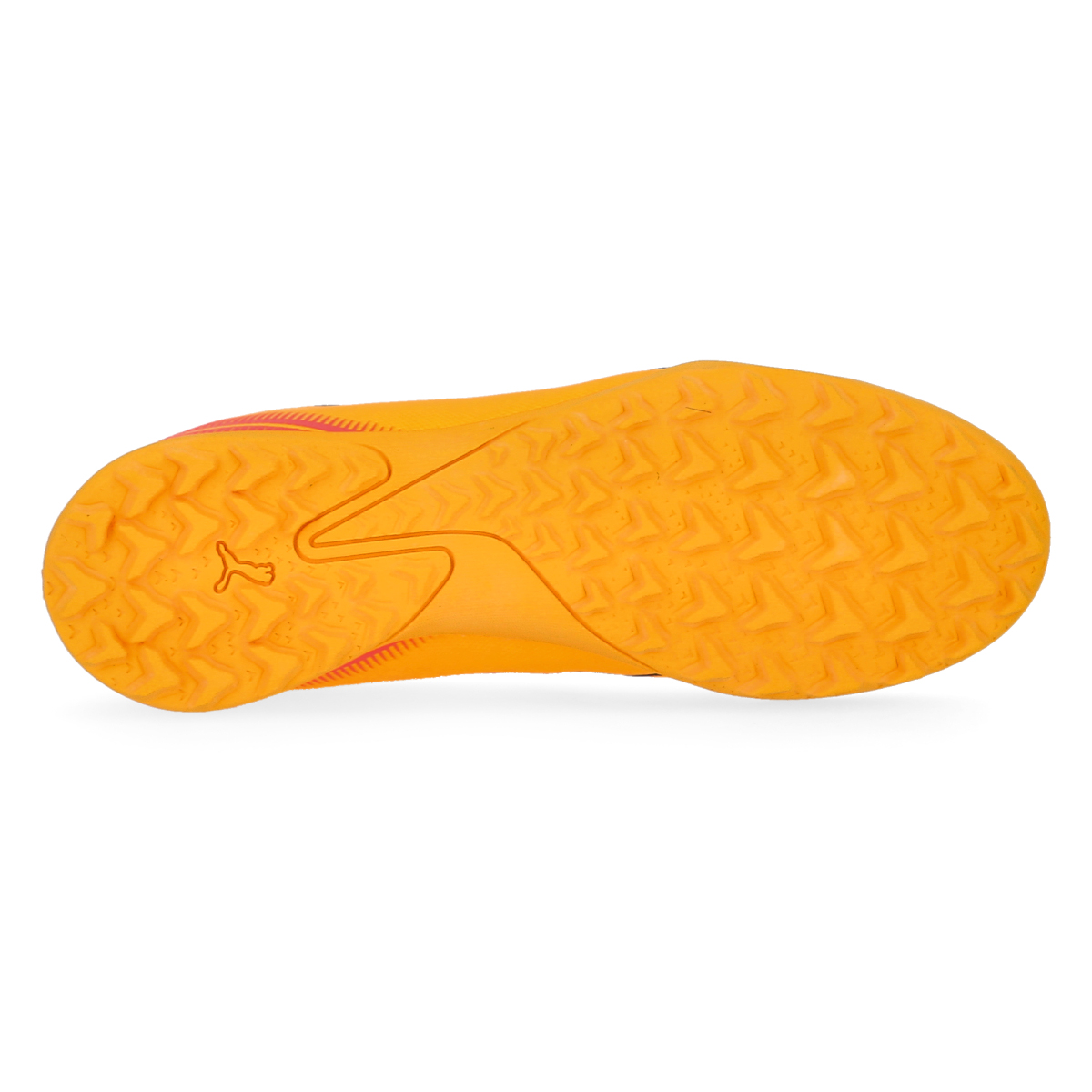 Botines Fútbol Puma Ultra Play Tt,  image number null