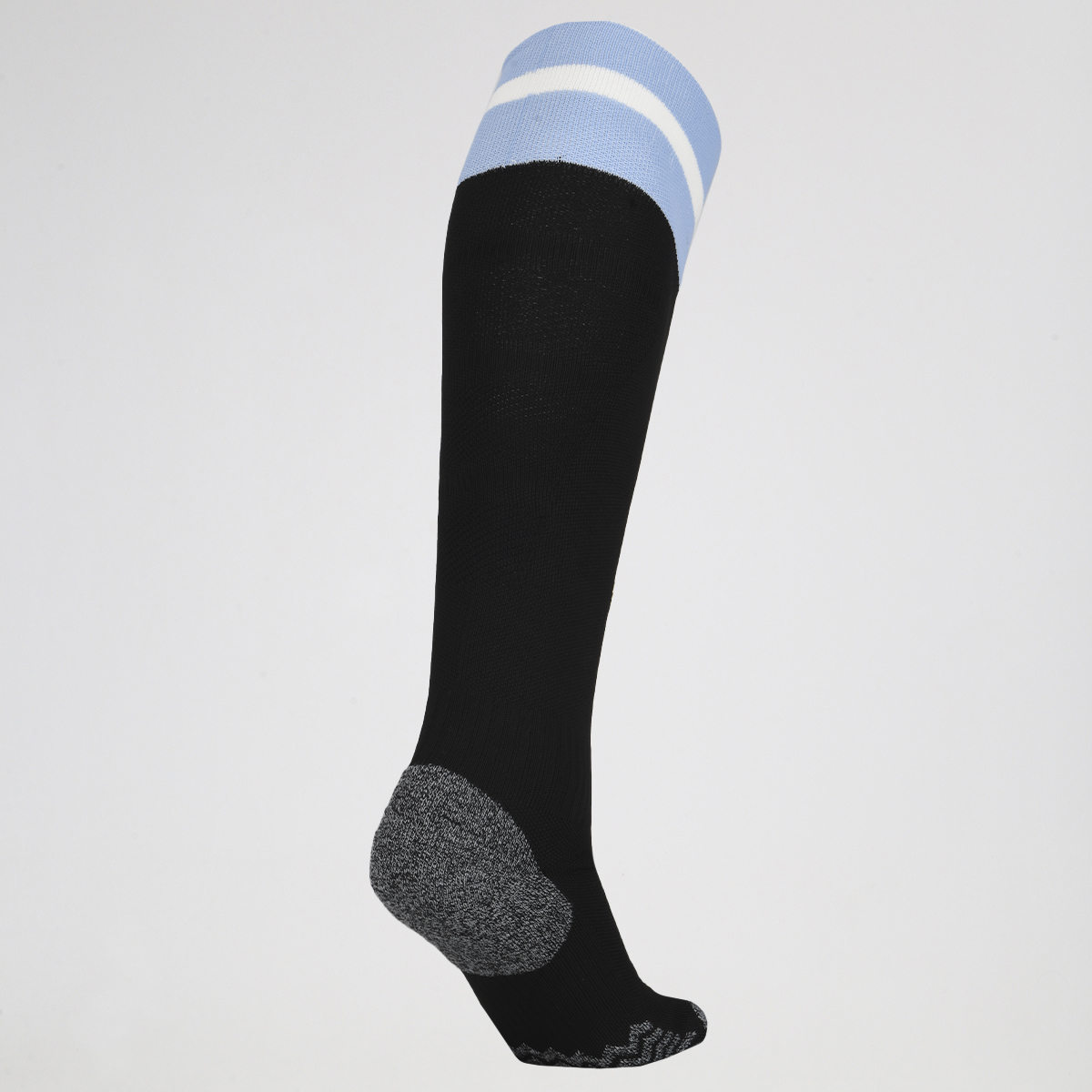 Medias Argentina adidas AFA Aniversario 24/25 Hombre,  image number null