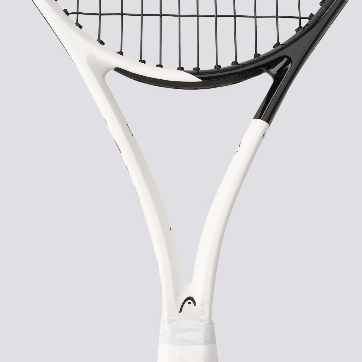 Raqueta Tenis Head Speed Mp 2022,  image number null
