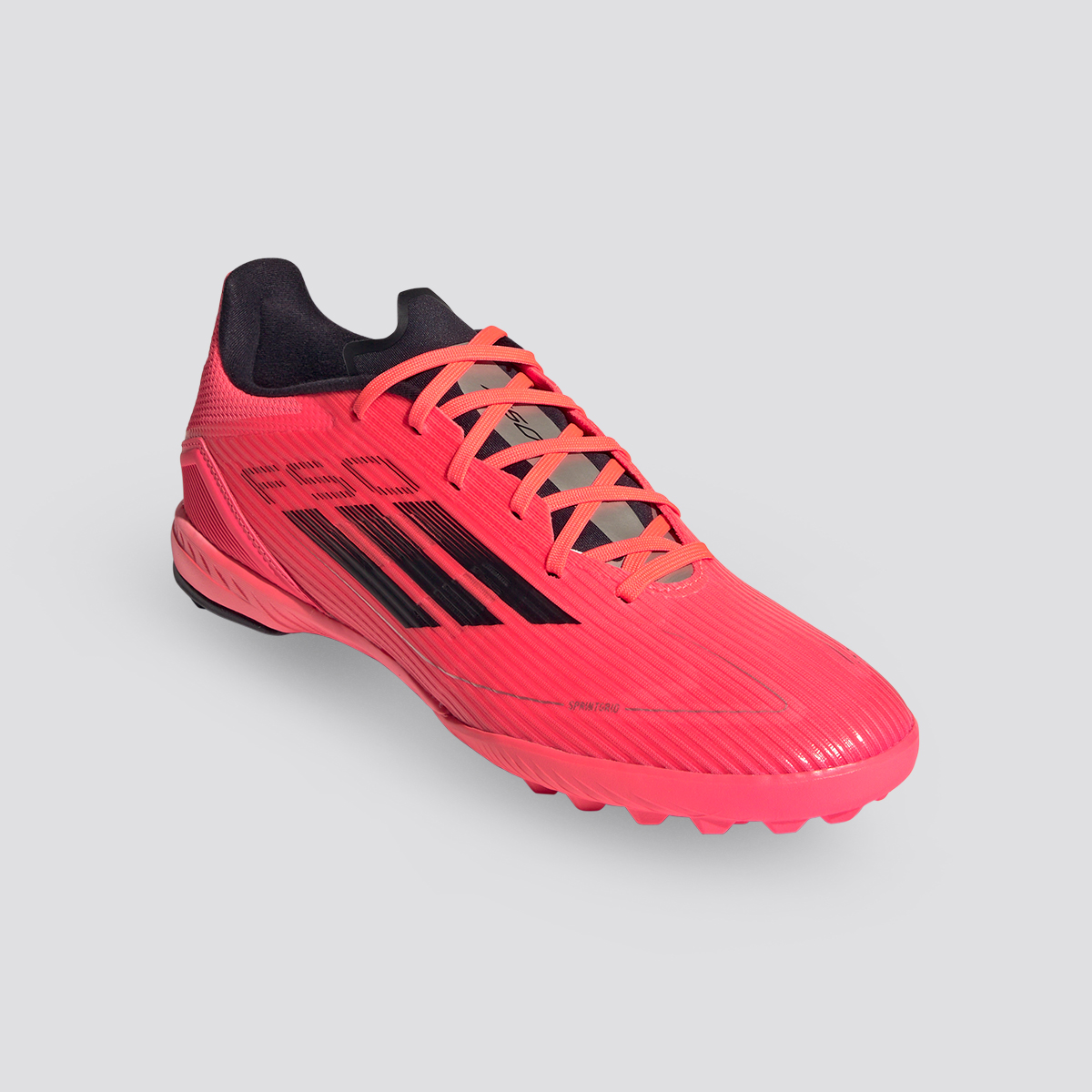 Botines Fútbol adidas F50 League Tf,  image number null