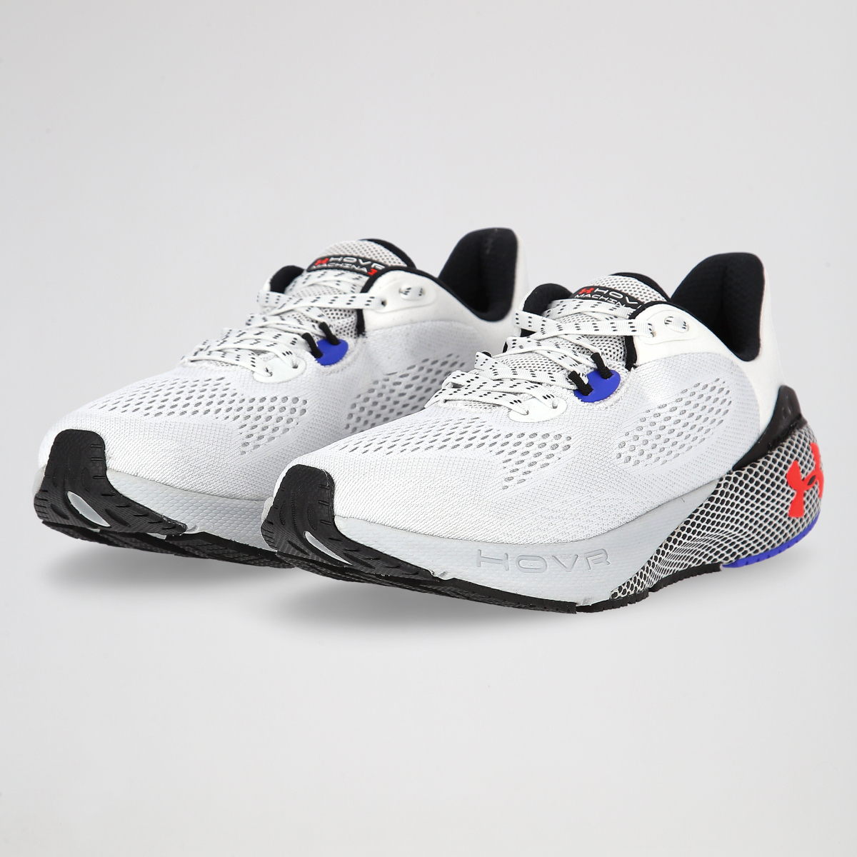 Zapatillas Running Under Armour Hovr Machina 3 Hombre,  image number null