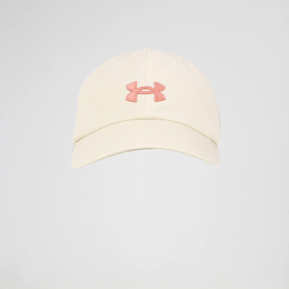 Gorra Training Under Armour Blitzing,  image number null