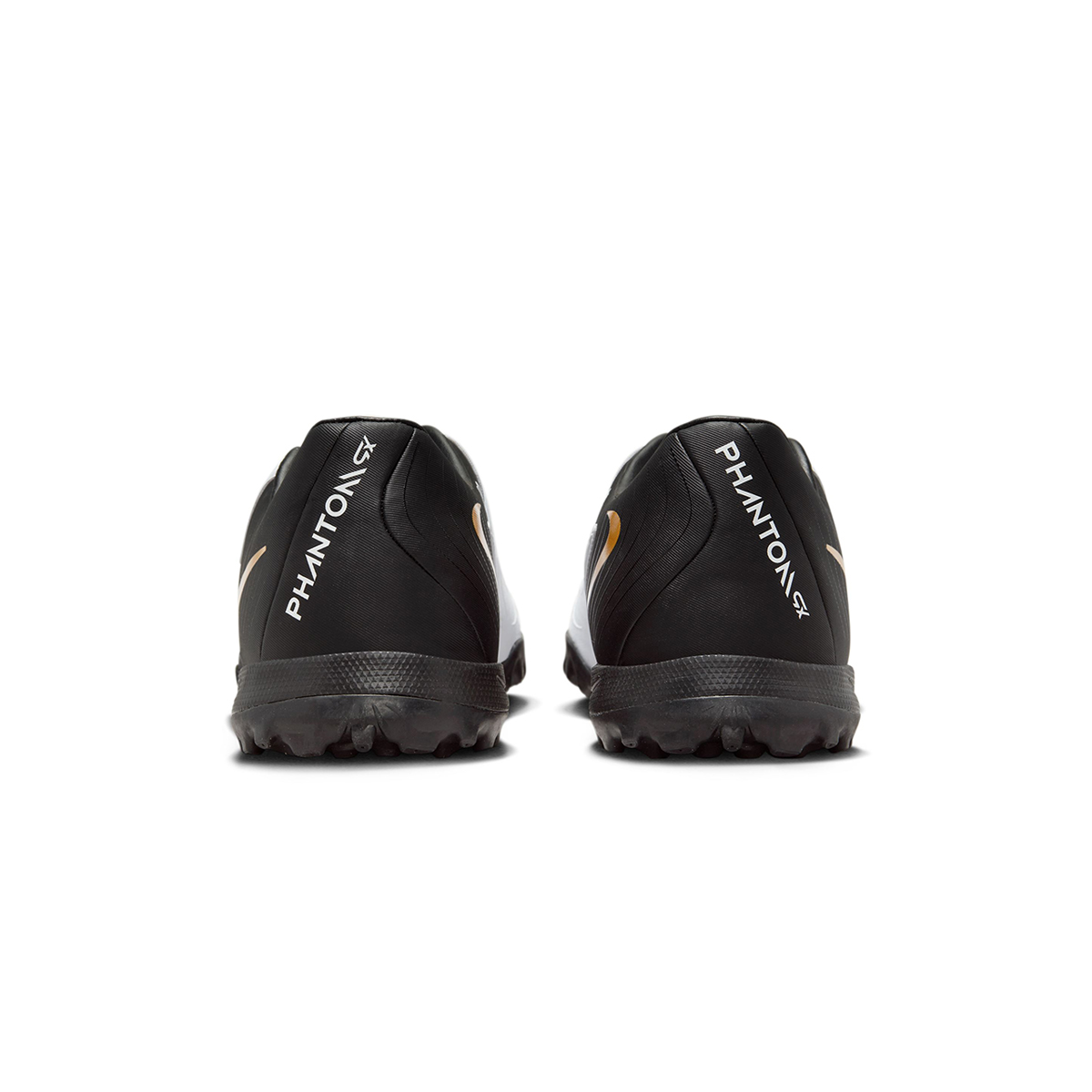 Botines Nike Phantom Gx 2 Academy Tf,  image number null