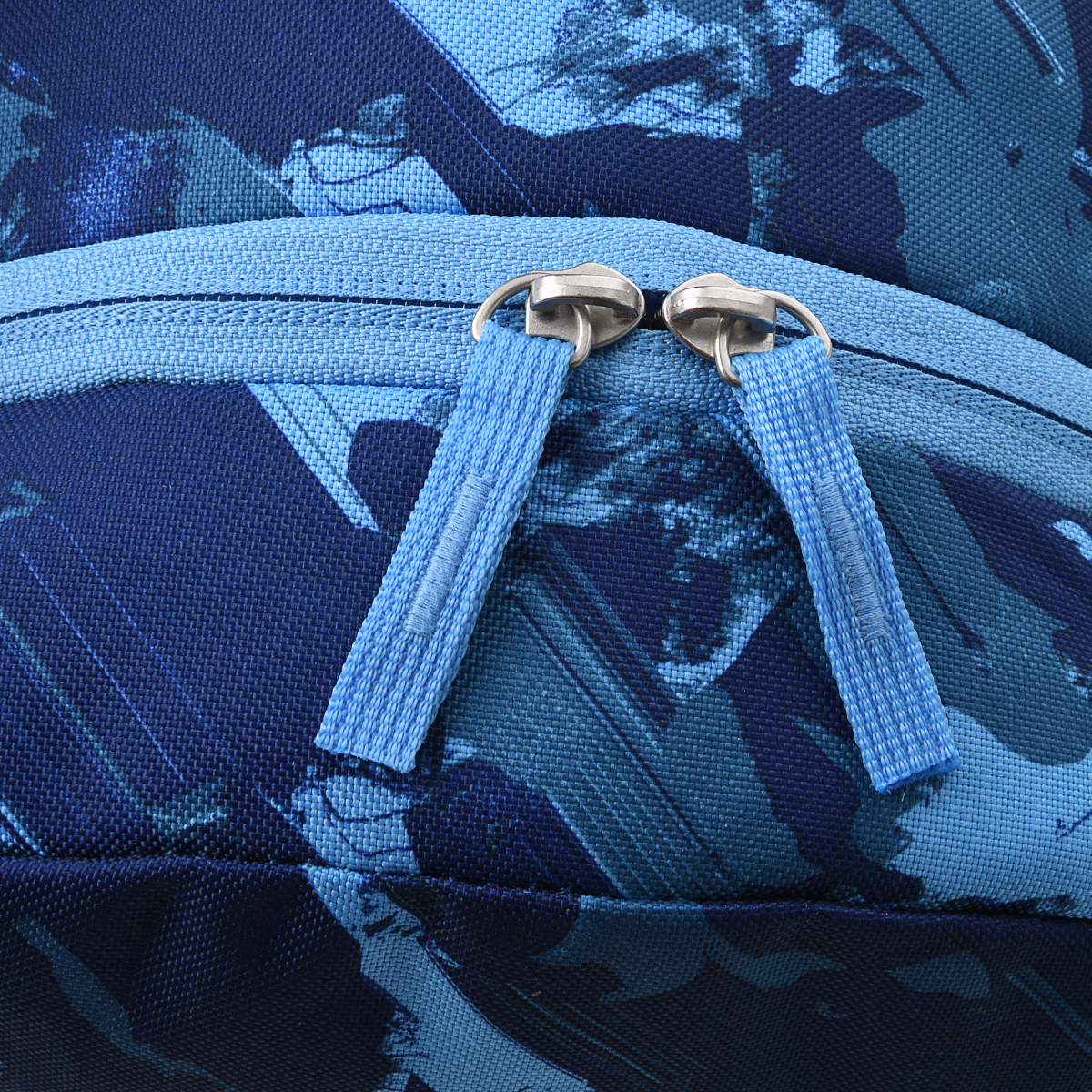 Mochila Nike Elemental,  image number null