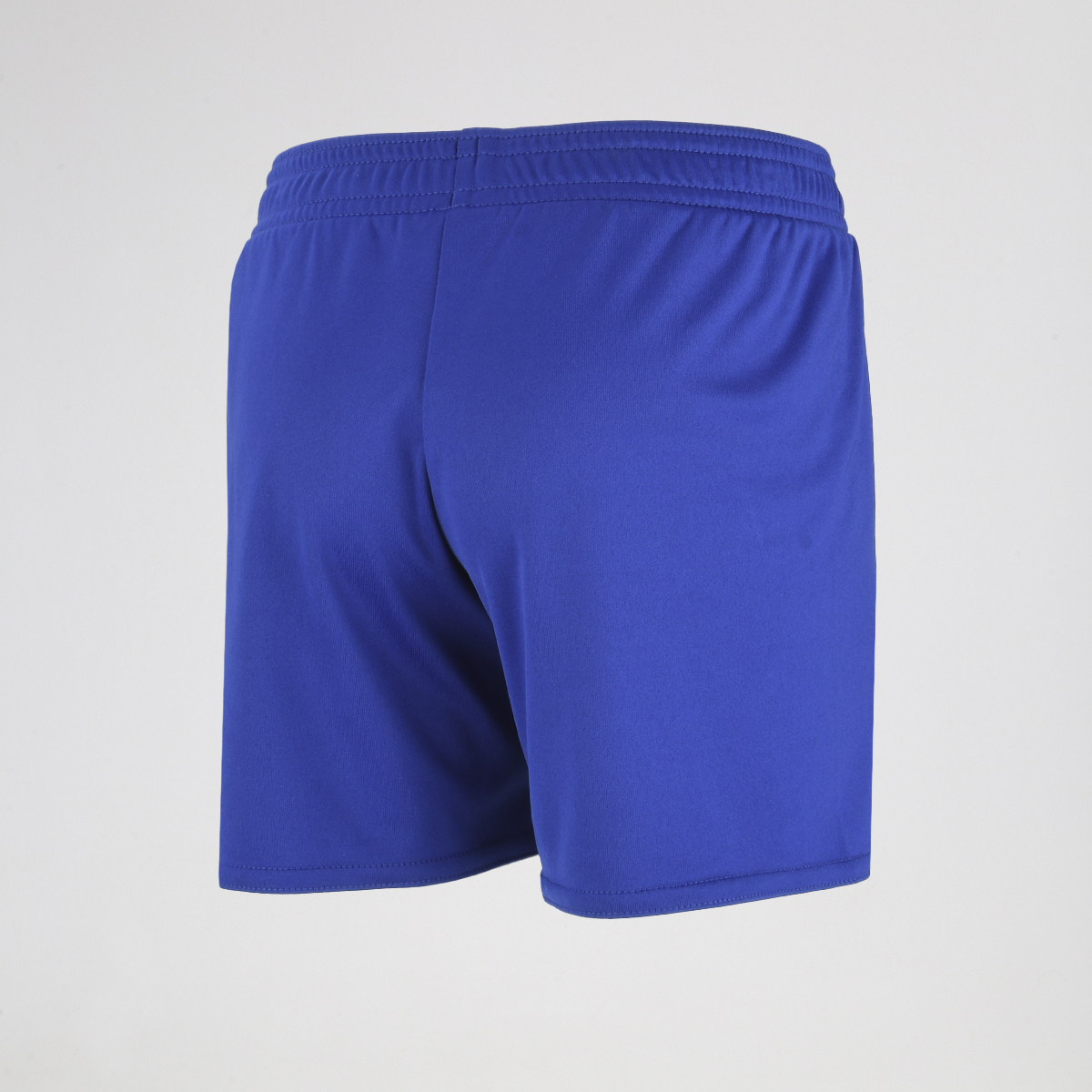 Conjunto Boca Juniors adidas Titular 24/25 Infantil,  image number null