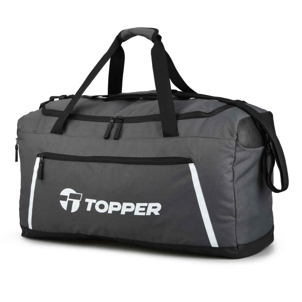 Bolso Entrenamiento Topper Active,  image number null