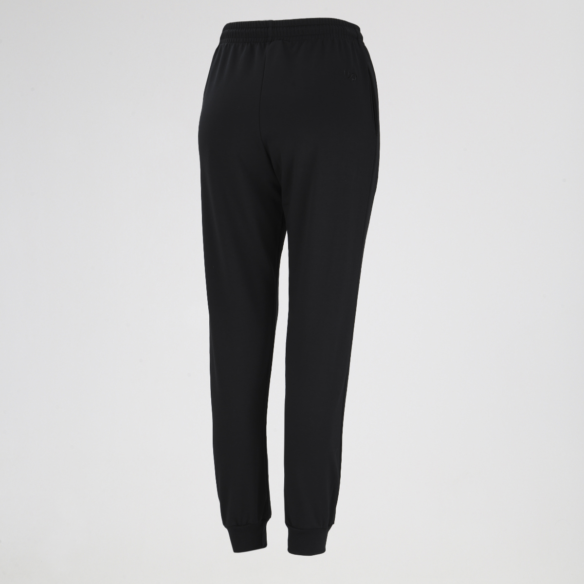 Pantalón para Mujer Loop Up Lounge Soft - Jogging - Comfort Blend,  image number null