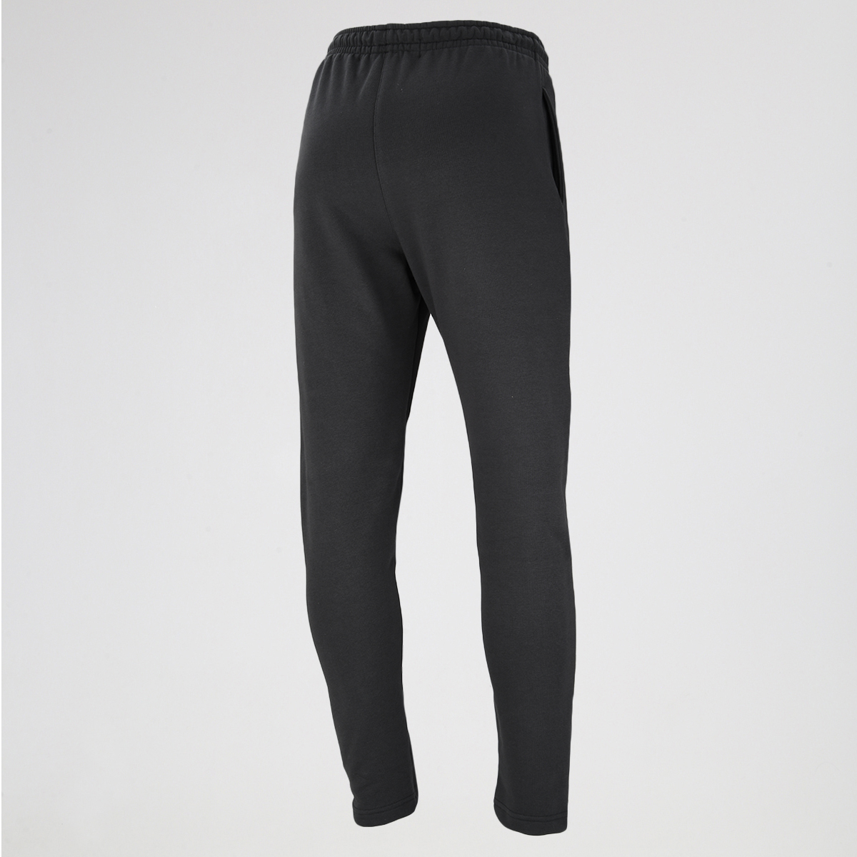 Pantalón Topper RTC Hombre,  image number null