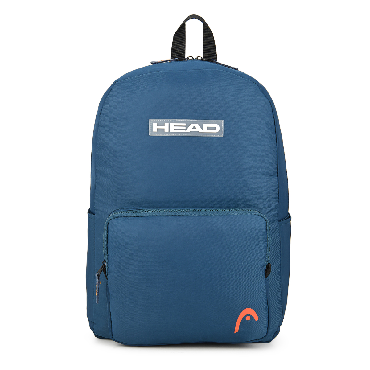 Mochila Head T2,  image number null