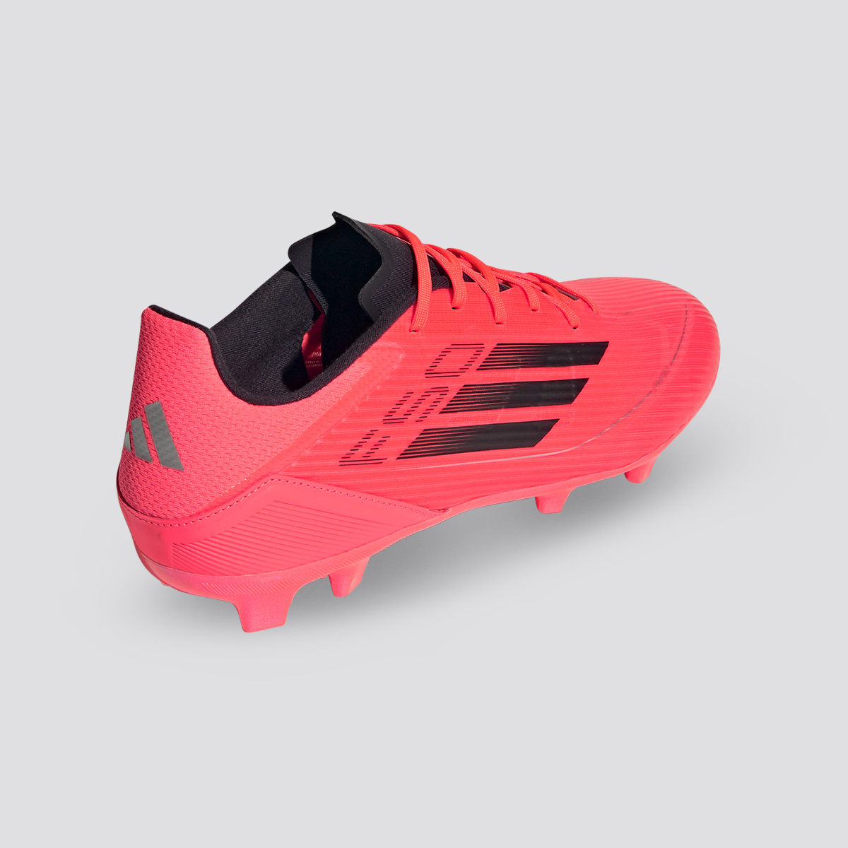 Botines Fútbol adidas F50 League Fg,  image number null