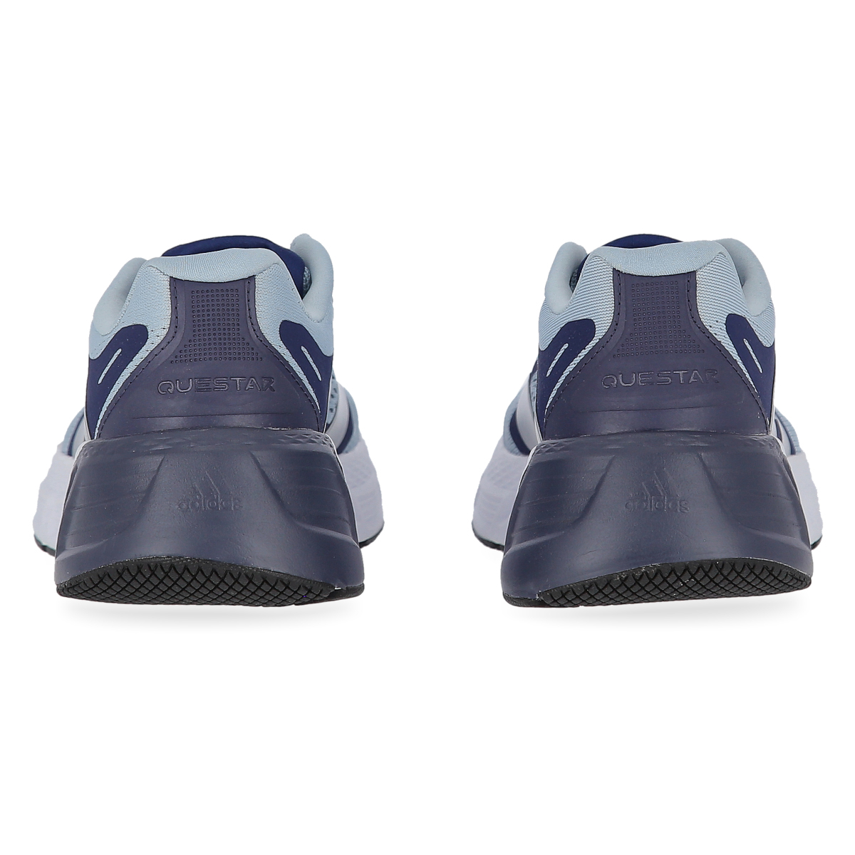 Zapatillas Running adidas Questar 2 Hombre,  image number null