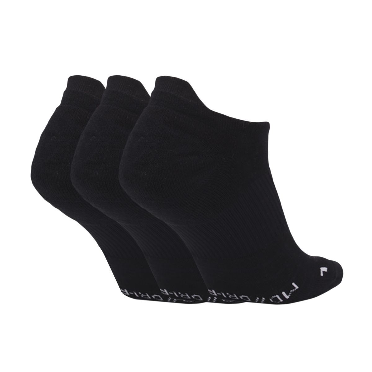 Pack de Medias Nike Multiplier,  image number null