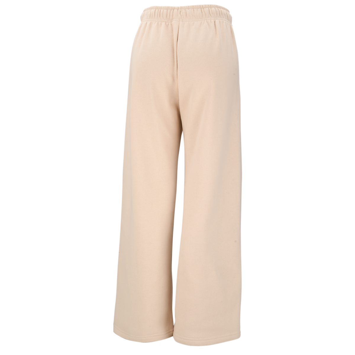 Pantalón Nike Club Fleece Mujer,  image number null