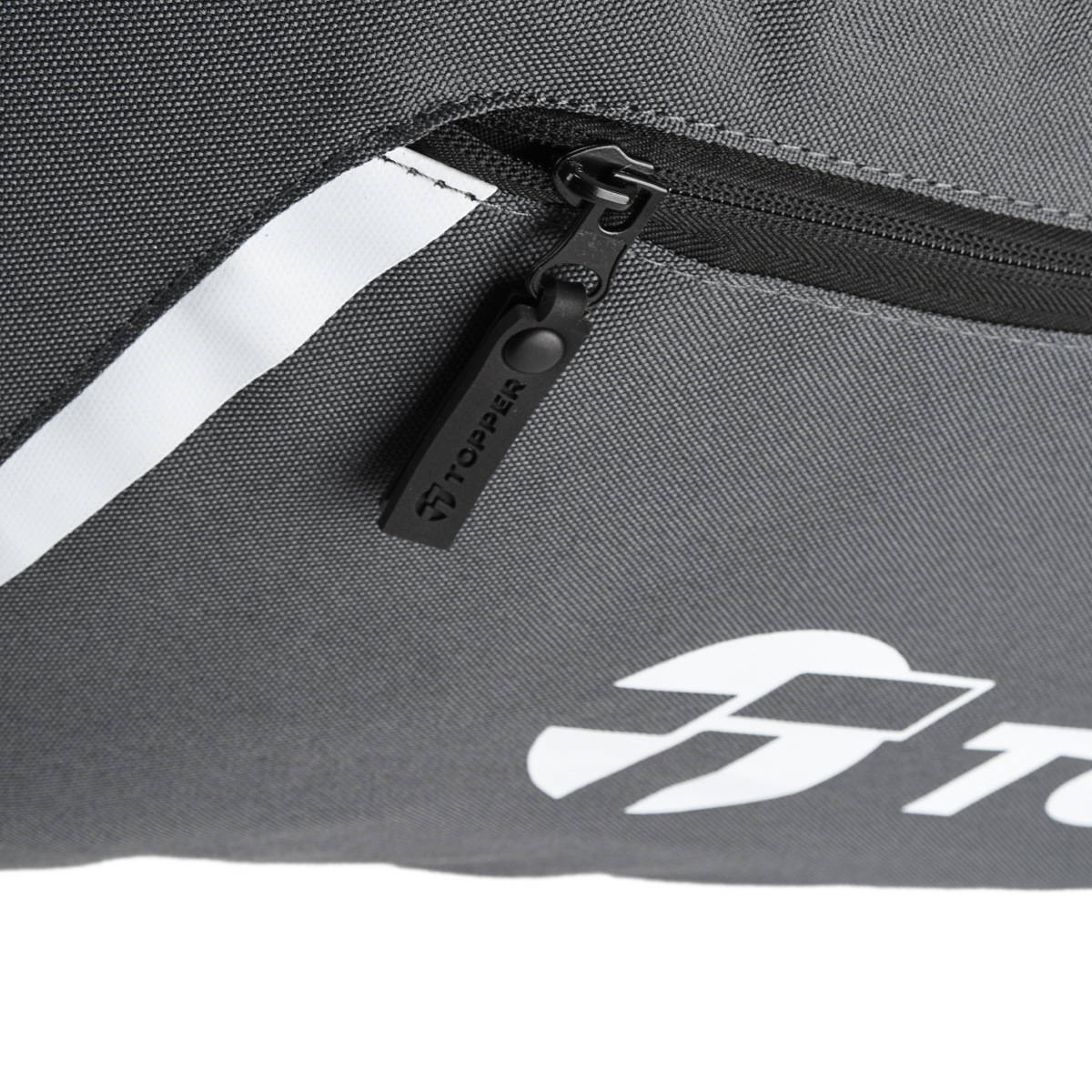 Bolso Entrenamiento Topper Active,  image number null
