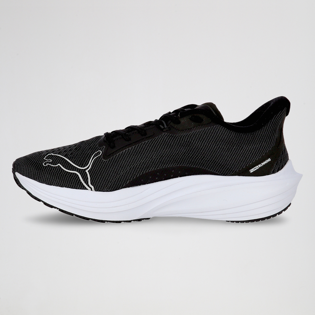 Zapatillas Running Puma Darter Pro,  image number null