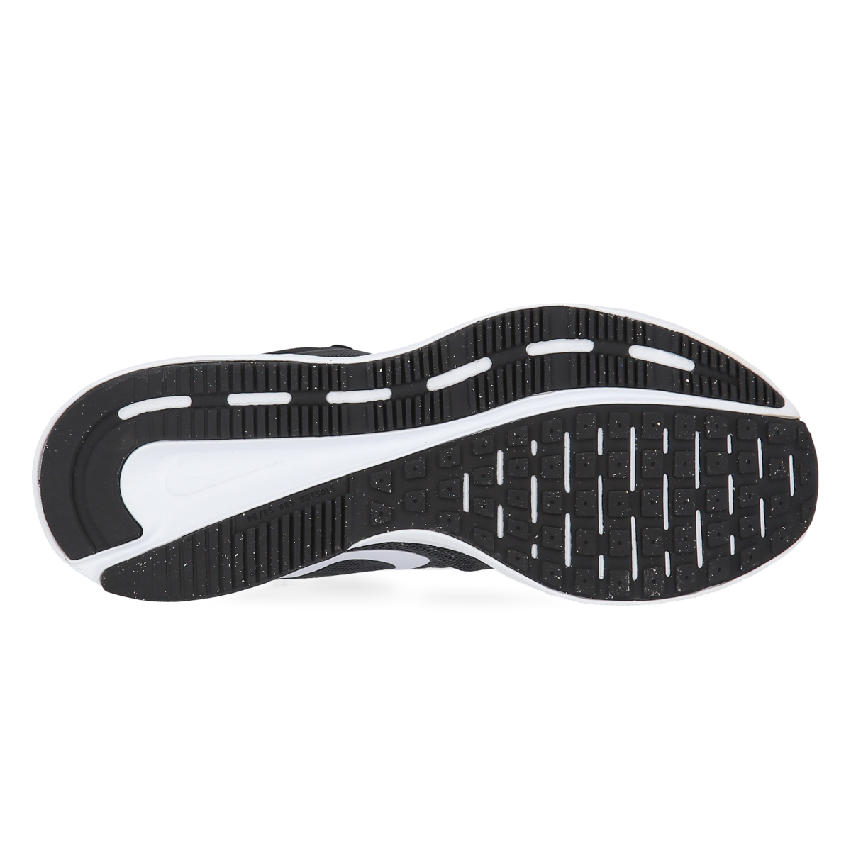 Zapatillas Running Nike Run Swift 3 Hombre,  image number null