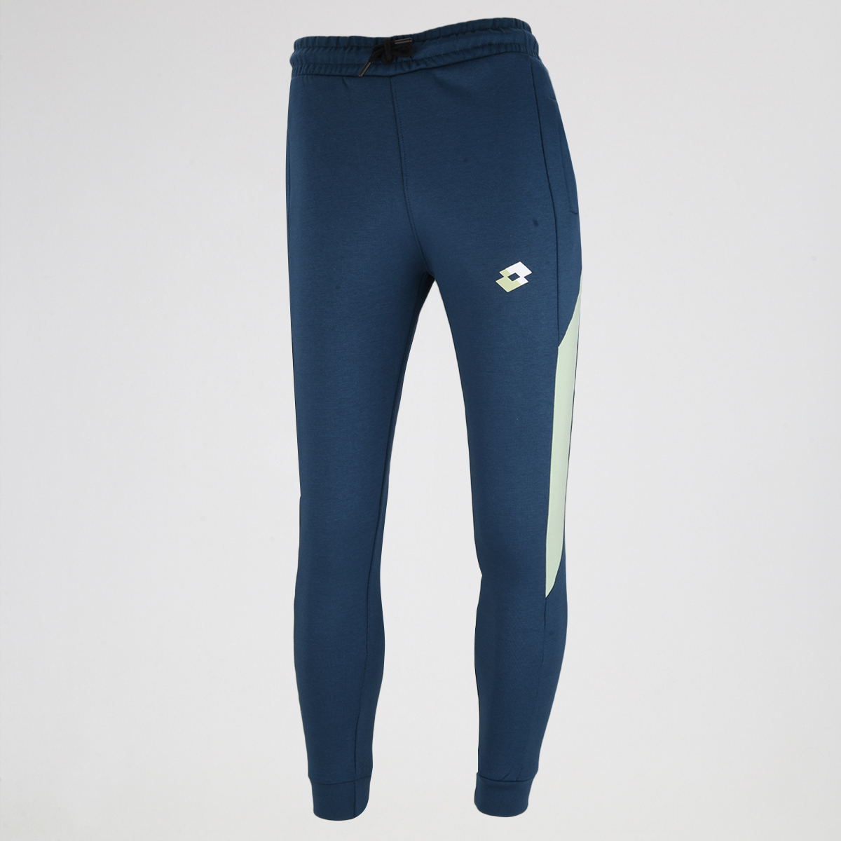 Pantalón Lotto Rome Block Hombre,  image number null