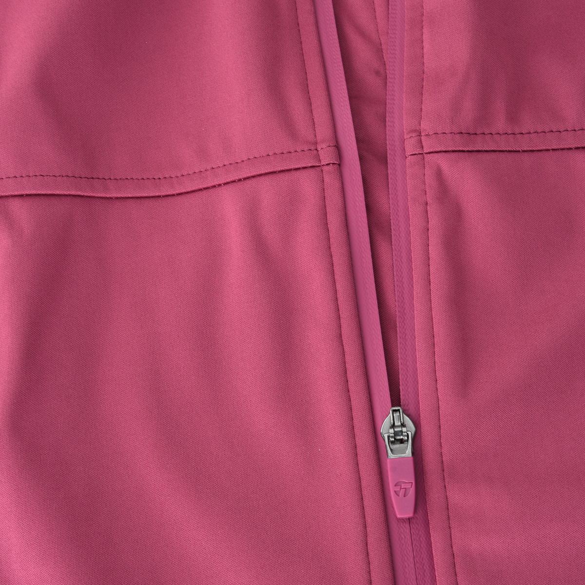 Campera Running Topper Best III Mujer,  image number null