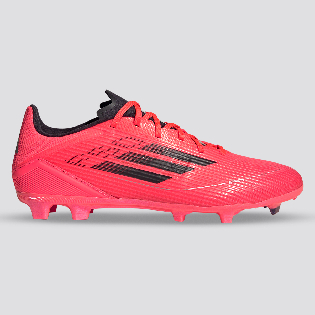 Botines Fútbol adidas F50 League Fg,  image number null