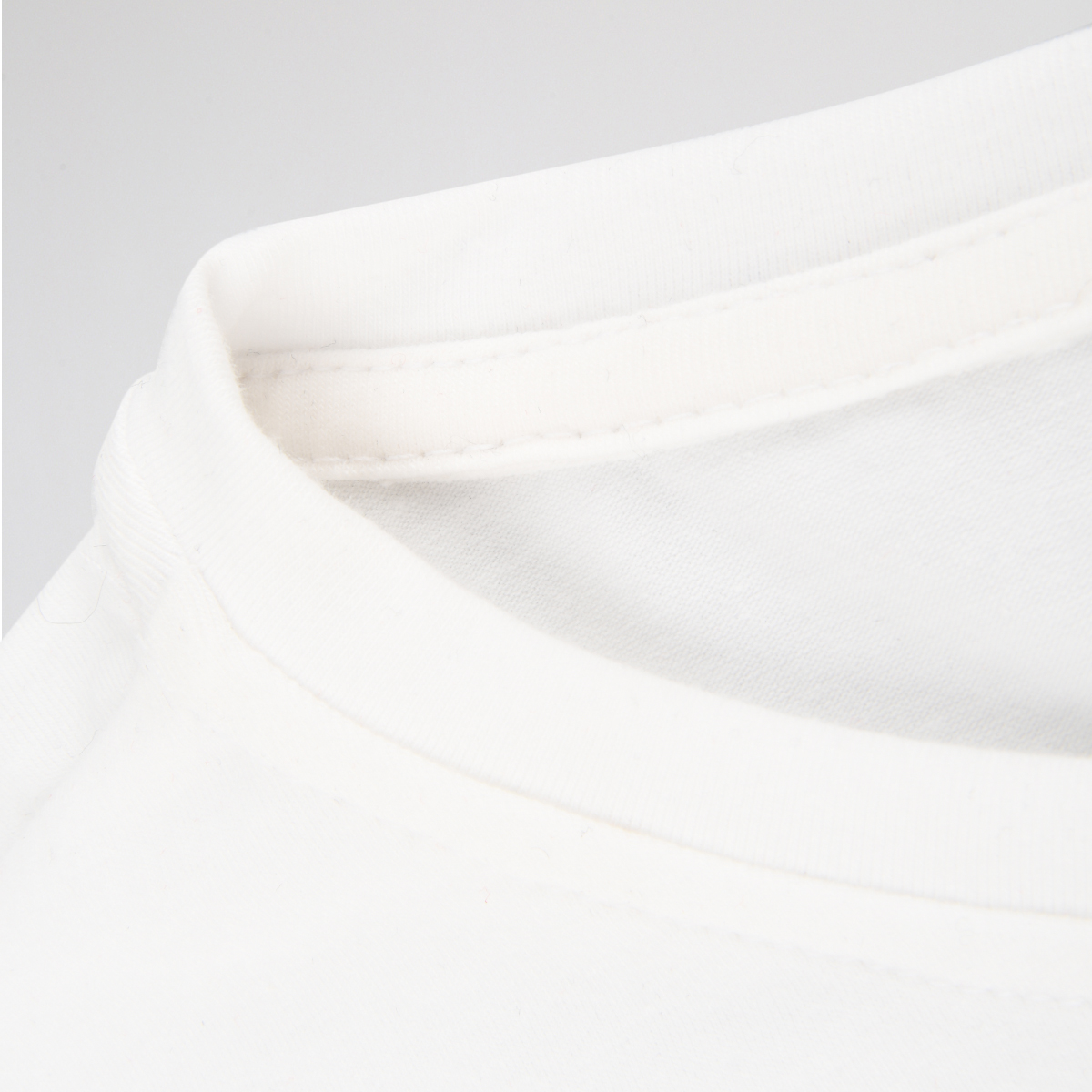 Remera Head Club Colin para Hombre,  image number null